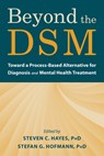 Beyond the DSM - Steven C. Hayes - 9781684036615