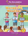 Wonderful Weather - Kathleen Corrigan - 9781684048625
