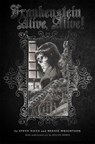 Frankenstein Alive, Alive: The Complete Collection - Steve Niles ; Bernie Wrightson - 9781684053377