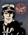 Corto Maltese The Secret Rose - Hugo Pratt - 9781684054022