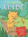 Clyde - Jim Benton - 9781684054473