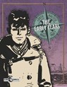 Corto Maltese - Hugo Pratt - 9781684055036