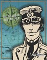 Corto Maltese: Ballad of the Salty Sea - Hugo Pratt - 9781684056415