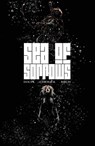 Sea of Sorrows - Rich Douek ; Alex Cormack - 9781684057610