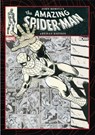 John Romita's The Amazing Spider-Man - John Romita - 9781684058242