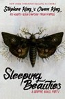 Sleeping Beauties, Vol. 2 - Stephen King ; Owen King - 9781684058471