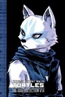 Teenage Mutant Ninja Turtles: The IDW Collection Volume 14 - Sophie Campbell ; Ronda Pattison - 9781684058600