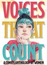 Voices That Count - Diana Lopez Varela ; Maria Hesse - 9781684059171