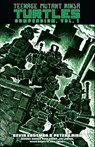 Teenage Mutant Ninja Turtles Compendium, Vol. 1 - Kevin Eastman ; Peter Laird - 9781684059317