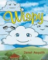 Wispy - Janet Asquith - 9781684094233