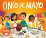 Cinco de Mayo - Emma Bernay - 9781684101900