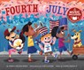 Fourth of July - Emma Bernay - 9781684101924