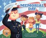 Memorial Day - Emma Bernay - 9781684101931