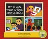 My School, Your School, Our Schools - Emma Carlson Berne - 9781684102938