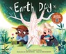 Earth Day - Emma Carlson Berne - 9781684103782