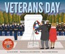 VETERANS DAY - Allan Morey - 9781684103935