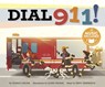 Dial 911! - Charles Ghigna - 9781684103942