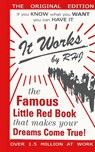 It Works - Rhj ; R H Jarrett - 9781684112241