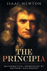 The Principia - Sir Isaac Newton - 9781684113163