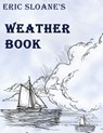Eric Sloane's Weather Book - Eric Sloane - 9781684115785