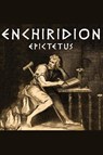 Enchiridion - Epictetus - 9781684115860