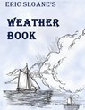 Eric Sloane's Weather Book - Eric Sloane - 9781684115969