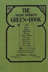 The Negro Motorist Green-Book - Victor H Green - 9781684116560
