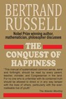 The Conquest of Happiness - Bertrand Russell - 9781684116690