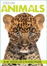 Eyes On Animals - Courtney Acampora - 9781684123124