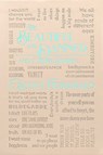 The Beautiful and Damned and Other Stories - F. Scott Fitzgerald - 9781684126583