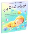 Sleep Little Angel - Margaret Wise Brown - 9781684127542