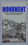 Monument - Robert Dallek - 9781684129256