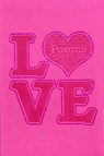 Love Poems - Editors of Canterbury Classics - 9781684129935