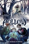 Hollow: The Woman in White - Shannon Watters ; Branden Boyer-White - 9781684151233