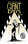 Giant Days Vol. 7 - John Allison - 9781684151318