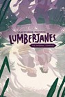 Lumberjanes Original Graphic Novel: The Infernal Compass - Lilah Sturges - 9781684152520