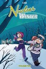 Nuclear Winter Vol. 2 - Cab - 9781684153039