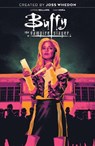 Buffy the Vampire Slayer Vol. 1 - BELLAIRE,  Jordie - 9781684153572