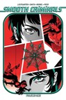 Smooth Criminals - LUSTGARTEN,  Kurt ; Smith, Kirsten - 9781684153855