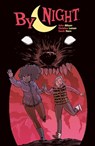 By Night Vol. 2 - John Allison - 9781684153992