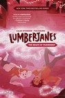 Lumberjanes Original Graphic Novel: The Shape of Friendship - Lilah Sturges - 9781684154517