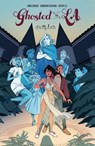 Ghosted in L.A. Vol. 1 - Sina Grace - 9781684155057