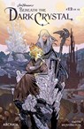Jim Henson's Beneath the Dark Crystal #12 - Jim Henson ; Adam Smith - 9781684155743