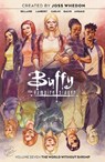 Buffy the Vampire Slayer Vol. 7 - BELLAIRE,  Jordie ; Lambert, Jeremy - 9781684157372