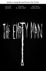 The Empty Man (Movie Tie-In Edition) - Cullen Bunn - 9781684157617