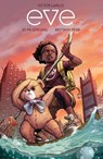 Eve - Victor LaValle - 9781684158089
