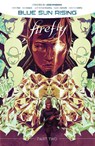 Firefly: Blue Sun Rising Vol. 2 - Greg Pak - 9781684158591