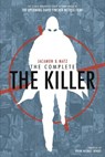 The Complete The Killer - Matz - 9781684158966