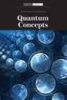 Quantum Concepts - Scientific American Editors - 9781684169405