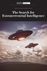The Search for Extraterrestrial Intelligence - Scientific American Editors - 9781684169498